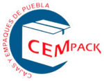 cajasyempaquesdepuebla.com